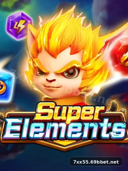 Login 7xx55