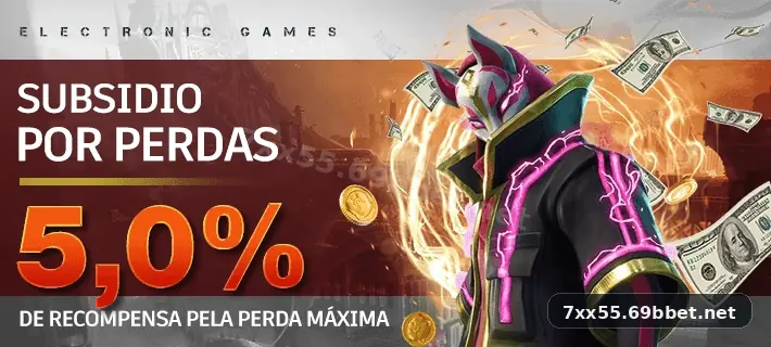 Cadastro 7xx55